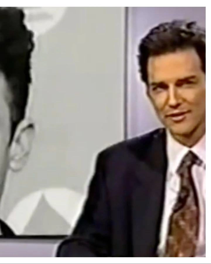 Mix Collage 17 Apr 2026 09 45 AM 7234