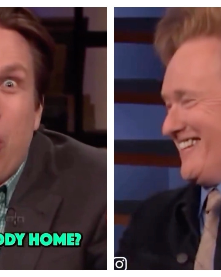 Mix Collage 17 Aug 2025 03 02 PM 1456