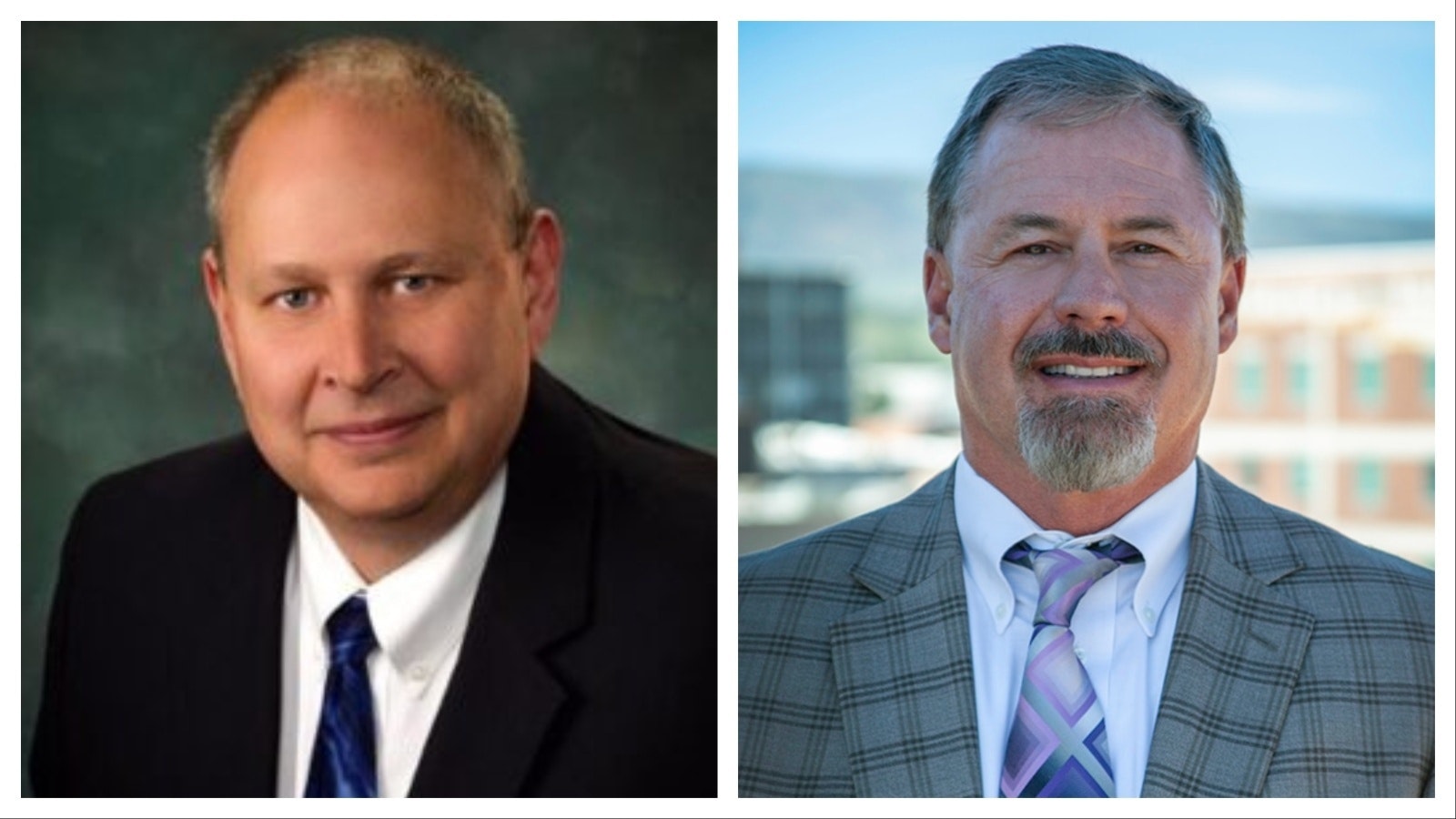 Mix Collage 17 Dec 2025 02 12 PM 3130