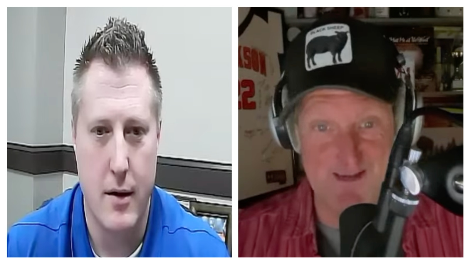 Mix Collage 17 Mar 2026 10 06 AM 8074