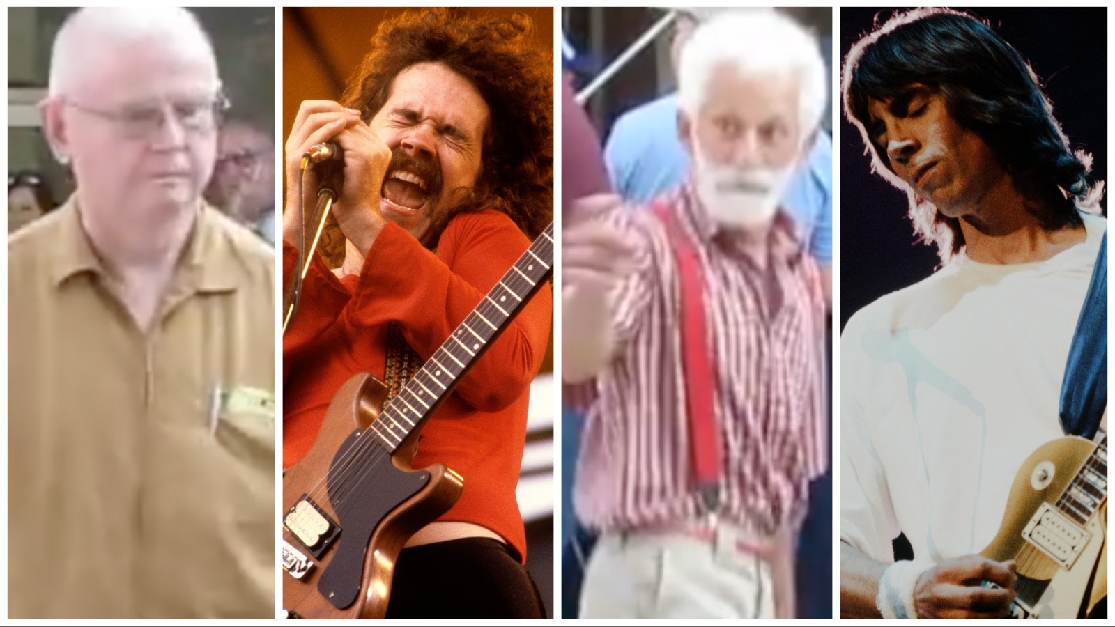 Mix Collage 17 May 2024 02 50 PM 5426