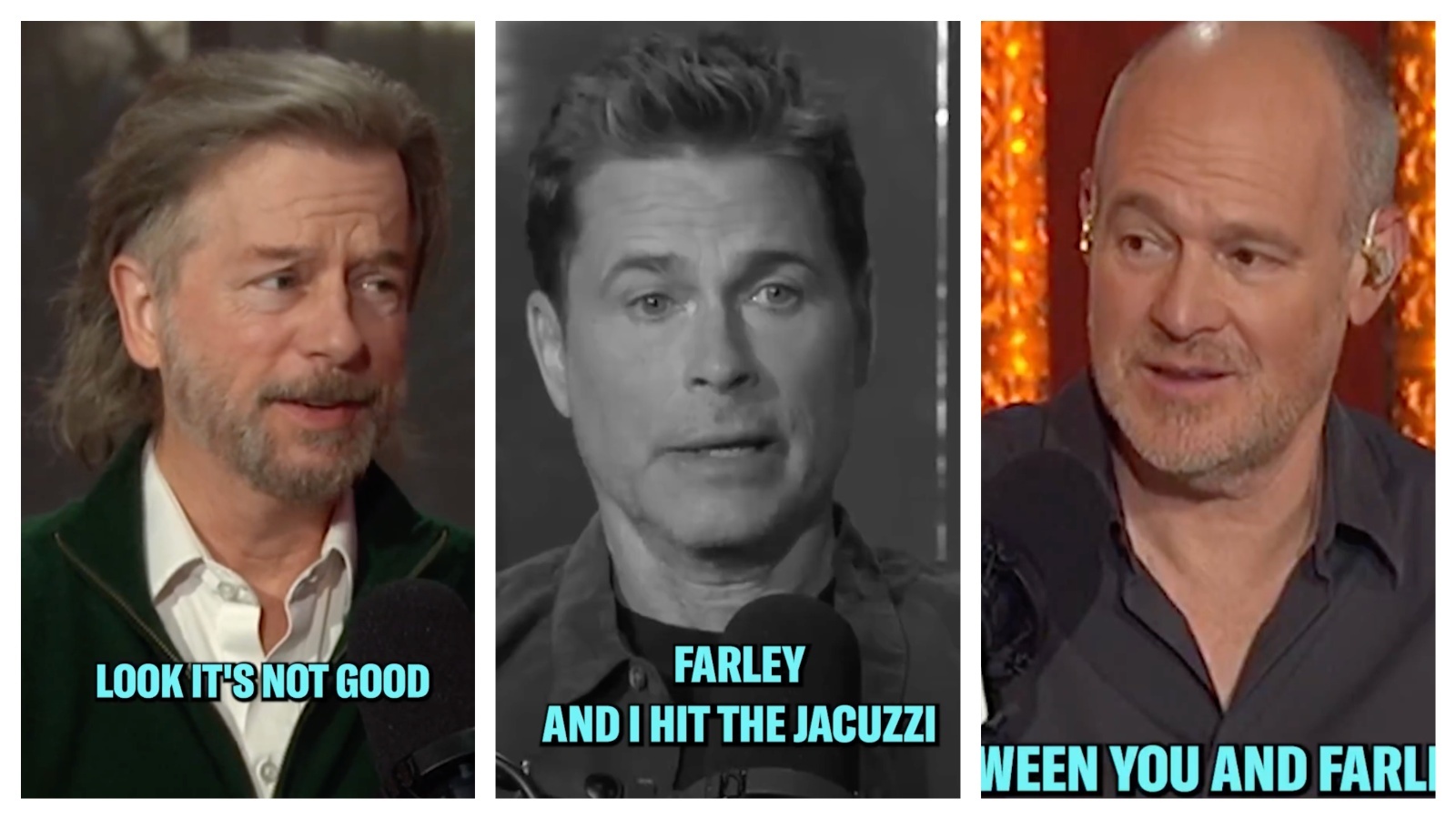 Mix Collage 17 Nov 2025 11 41 AM 8059