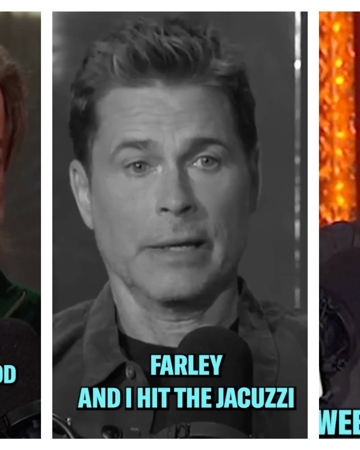 Mix Collage 17 Nov 2025 11 41 AM 8059