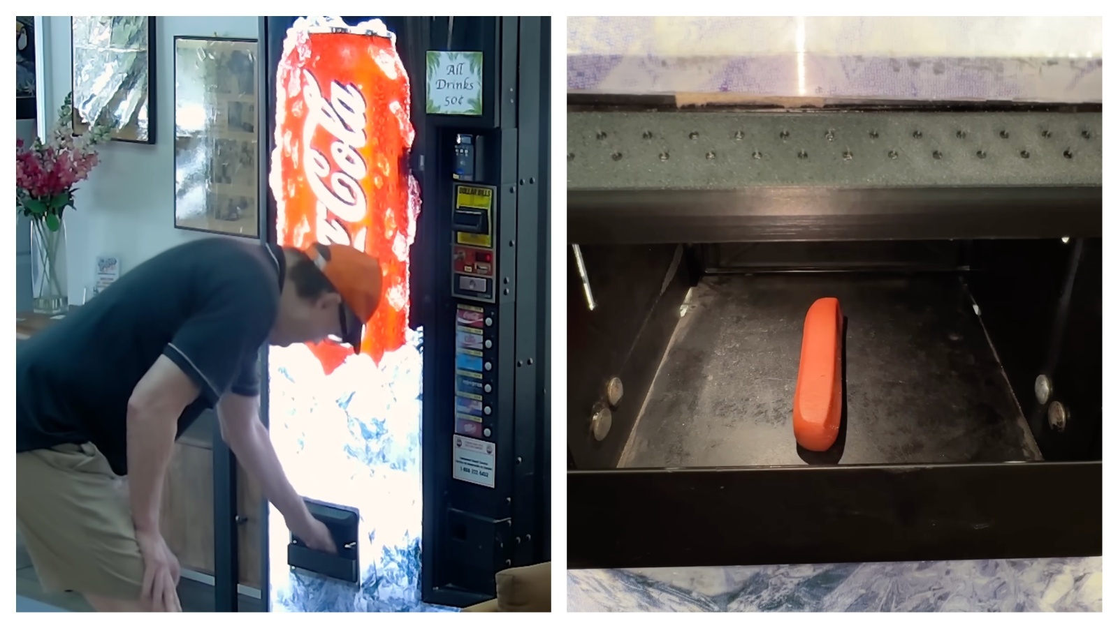 Mix Collage 18 Apr 2026 11 49 AM 783