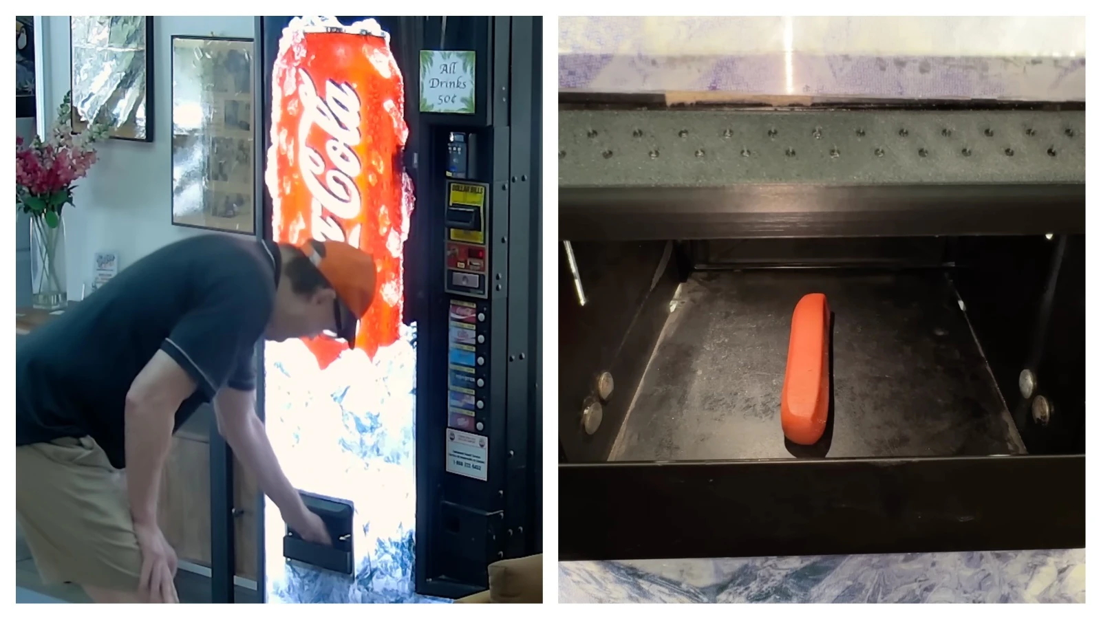 Mix Collage 18 Apr 2026 11 49 AM 783