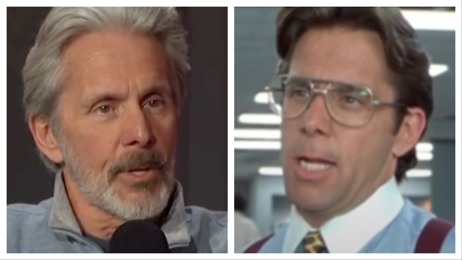 Mix Collage 18 Dec 2025 04 39 PM 4138