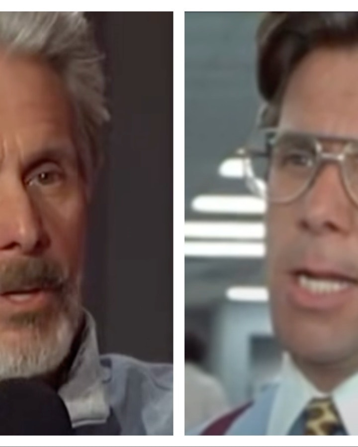 Mix Collage 18 Dec 2025 04 39 PM 4138