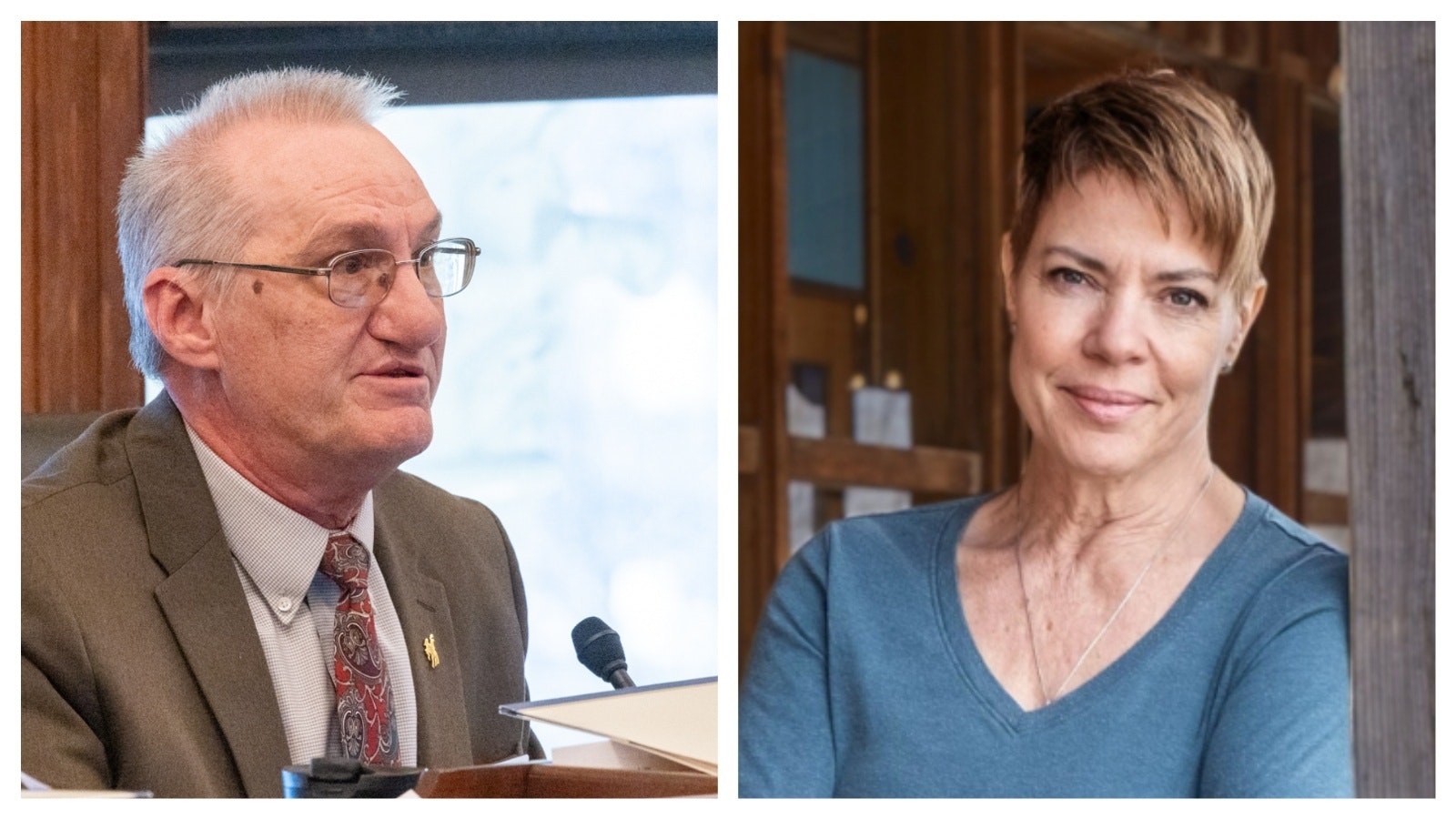 Pendergraft Butcher 18 Mar 2026 02 50 PM 5252