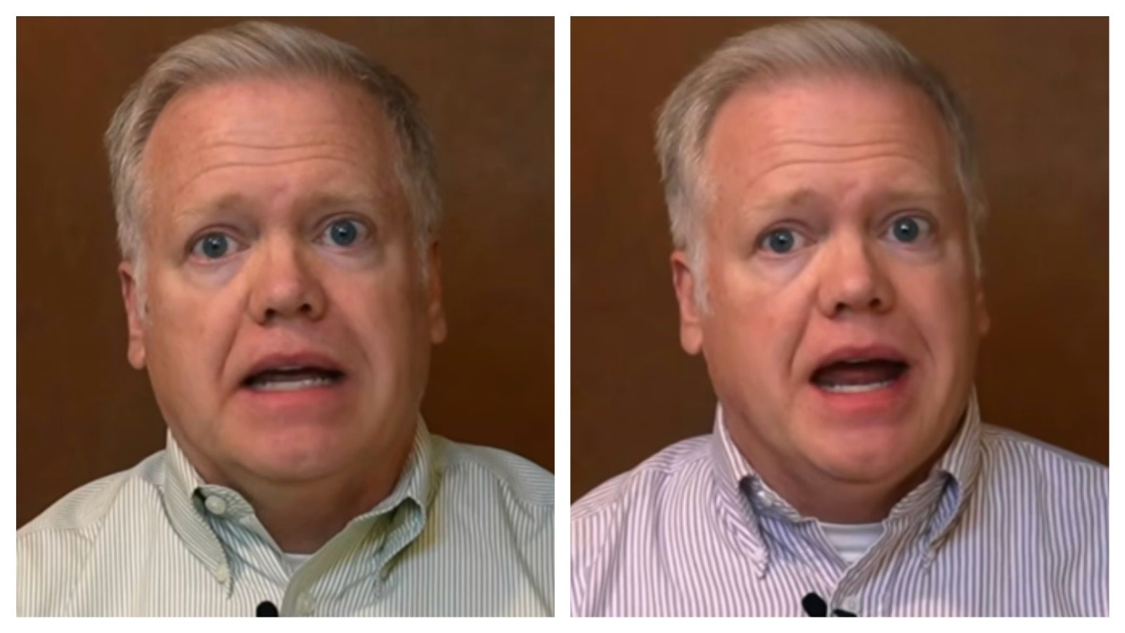 Mix Collage 18 Mar 2026 11 52 AM 3476