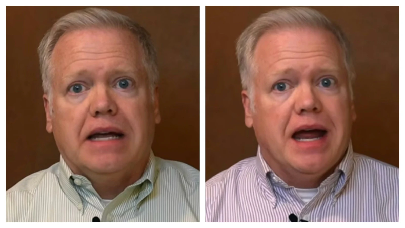 Mix Collage 18 Mar 2026 11 52 AM 3476