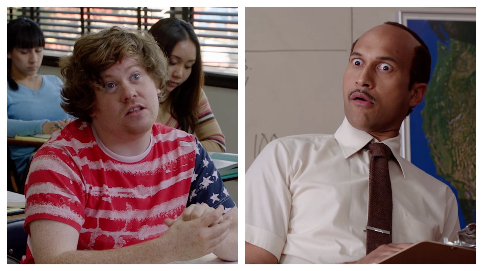 Mix Collage 18 Mar 2026 12 25 PM 2263