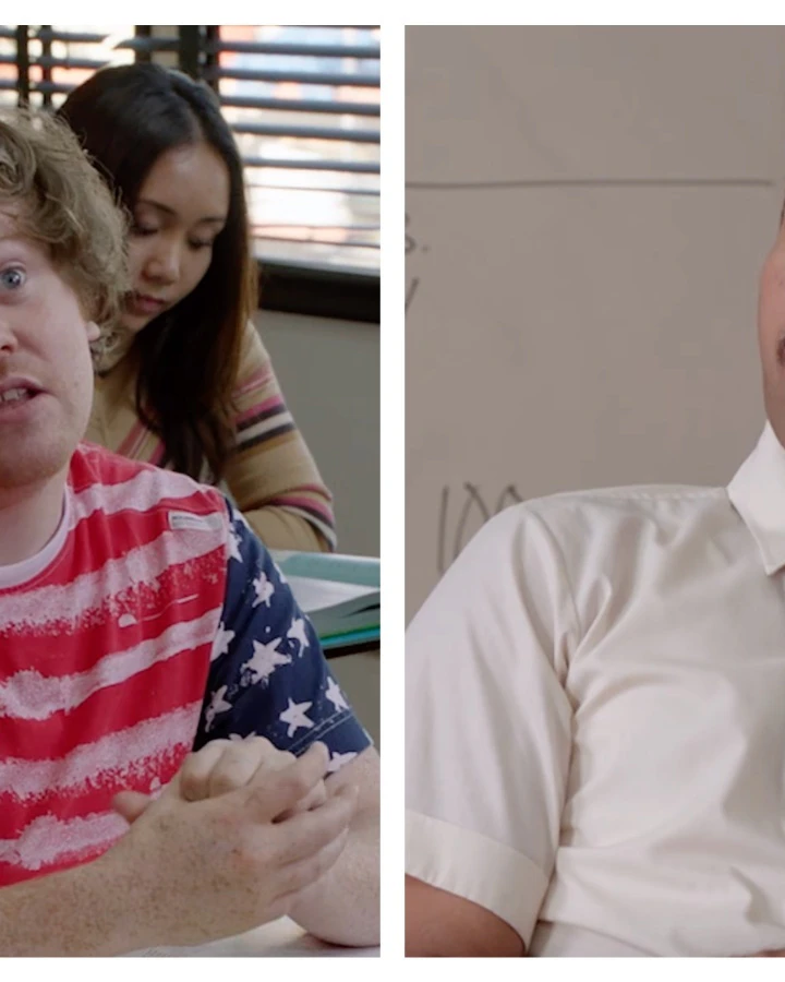 Mix Collage 18 Mar 2026 12 25 PM 2263