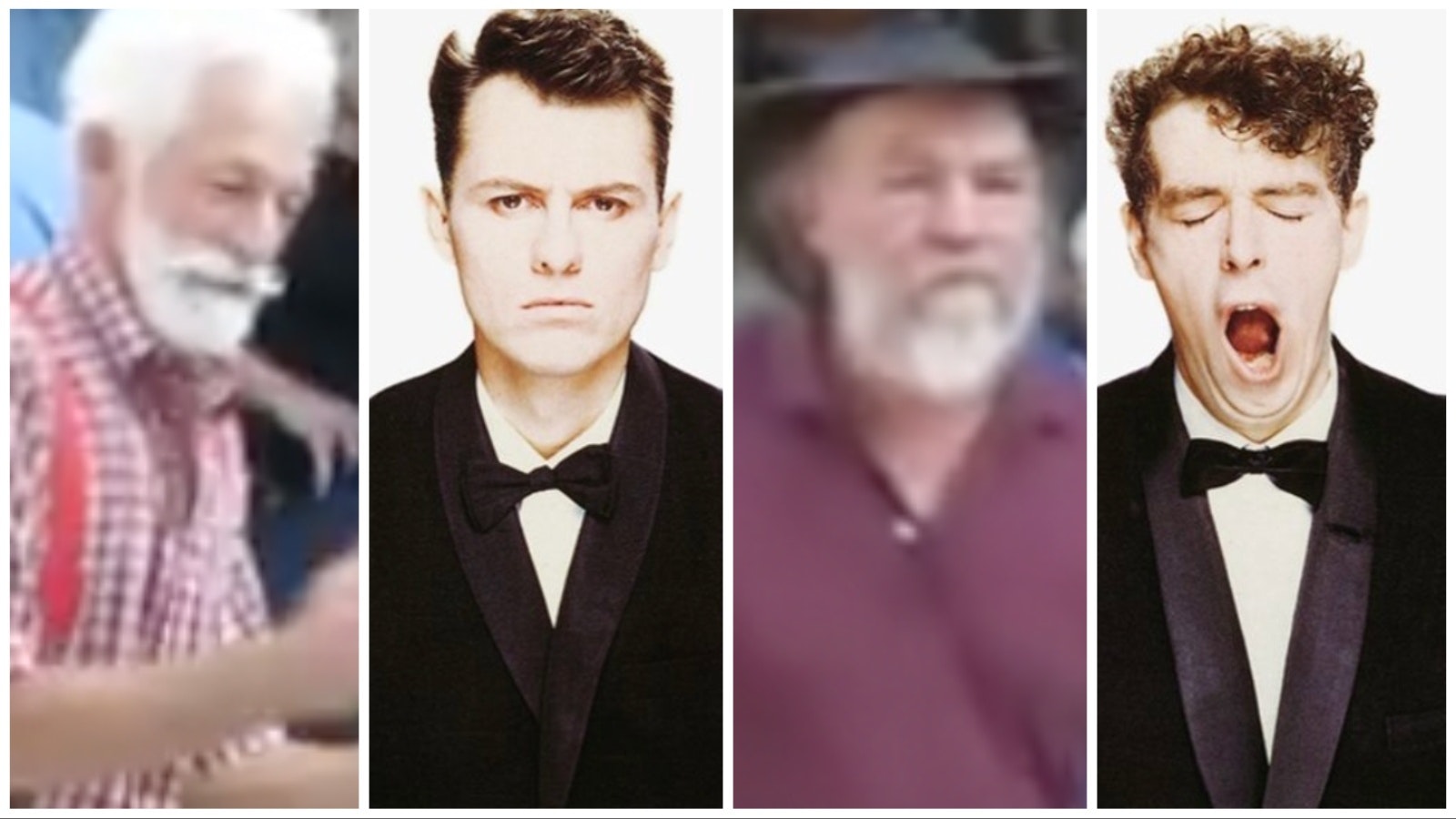 Mix Collage 18 May 2024 01 49 PM 2570