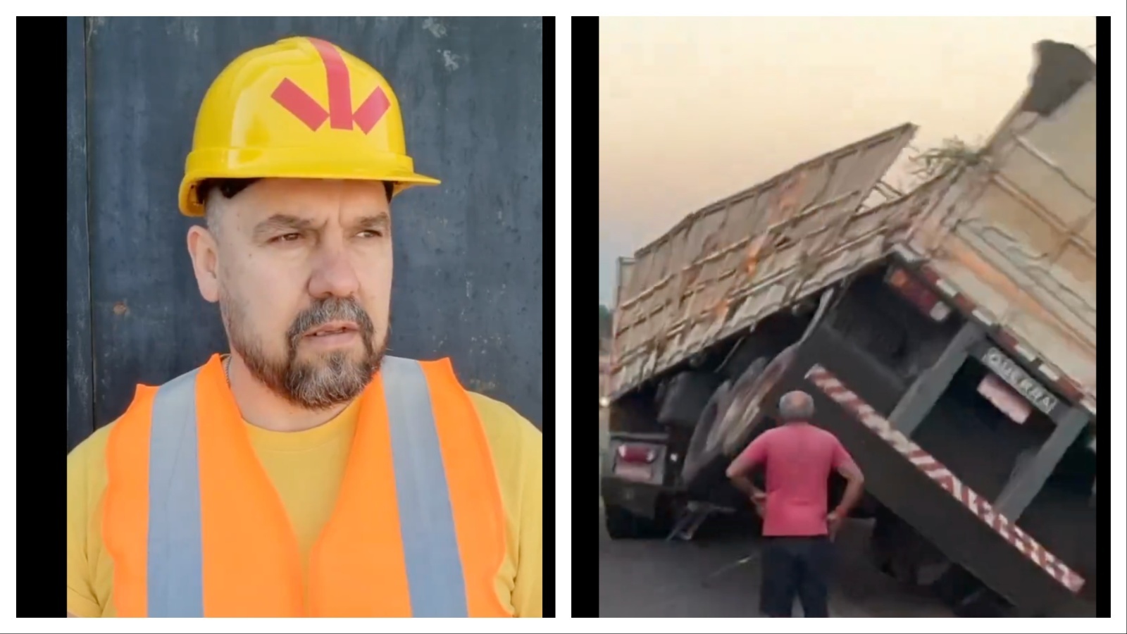 Mix Collage 18 Sep 2024 07 45 PM 455