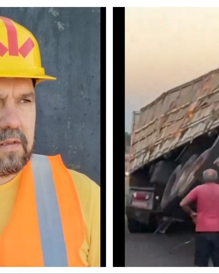 Mix Collage 18 Sep 2024 07 45 PM 455