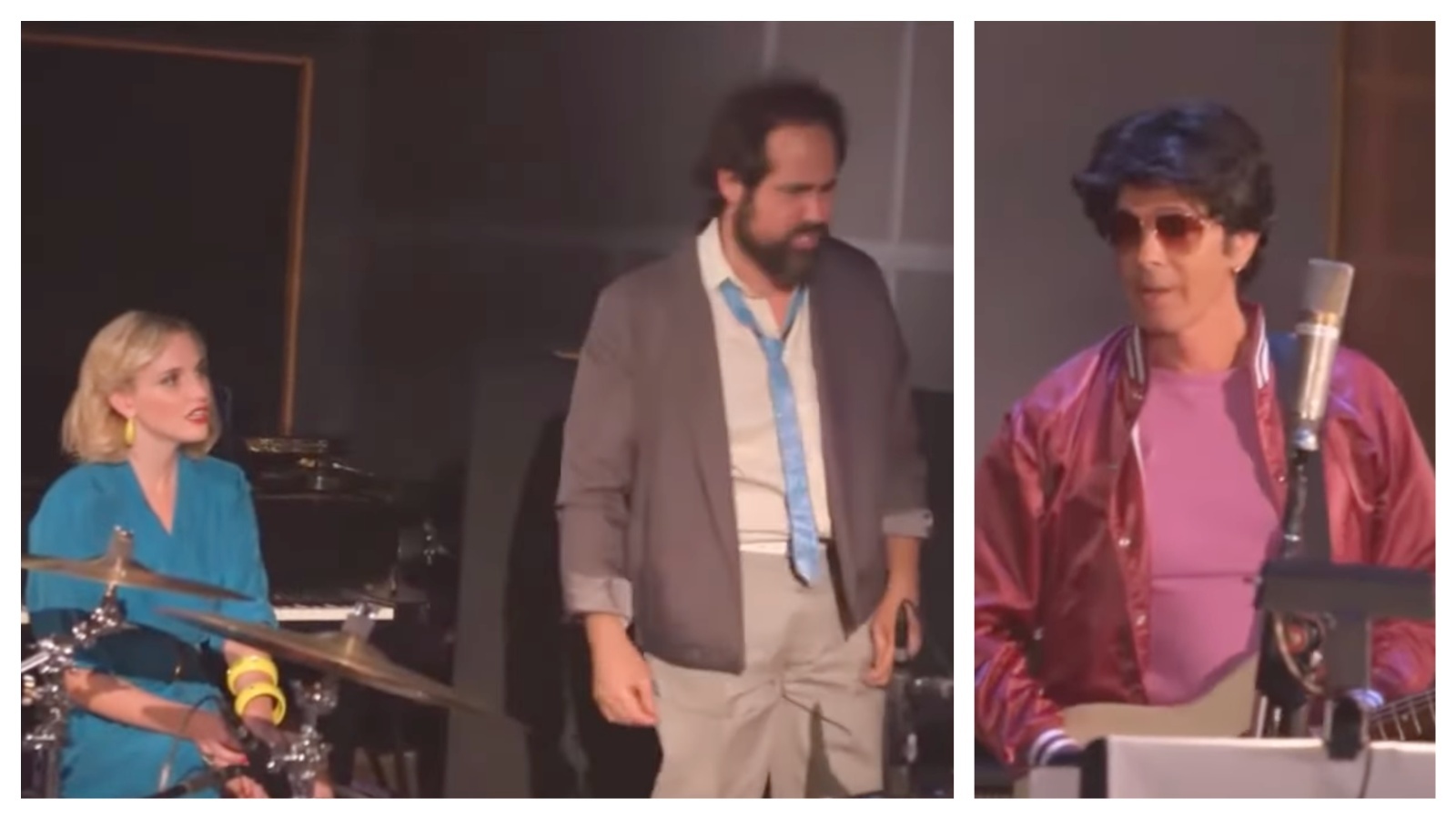 Mix Collage 19 Apr 2026 01 34 PM 5715