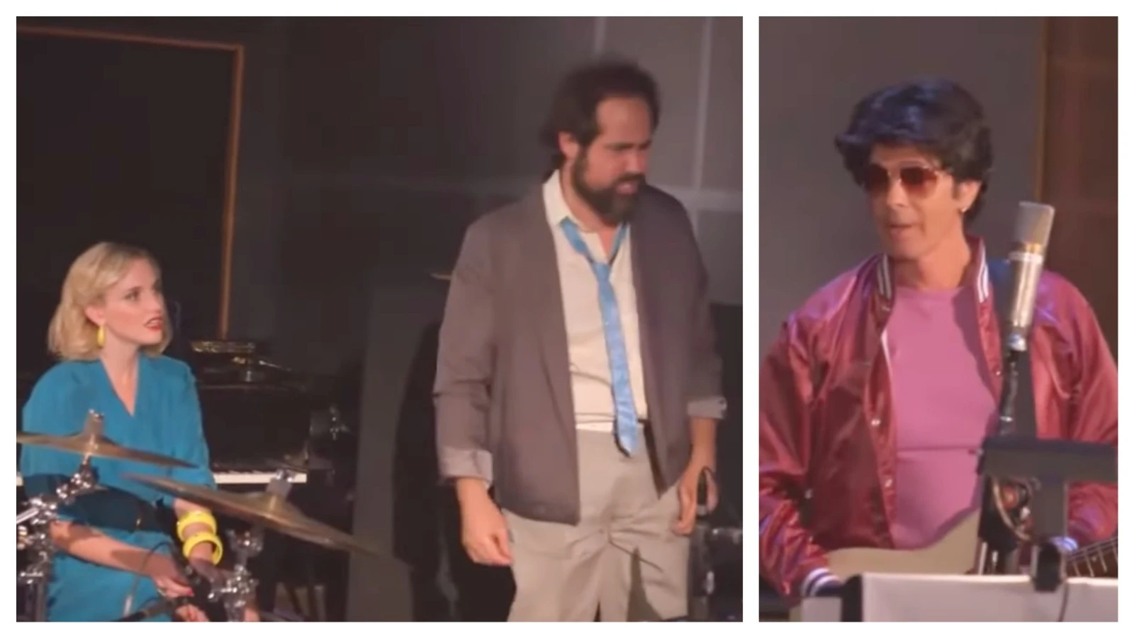 Mix Collage 19 Apr 2026 01 34 PM 5715