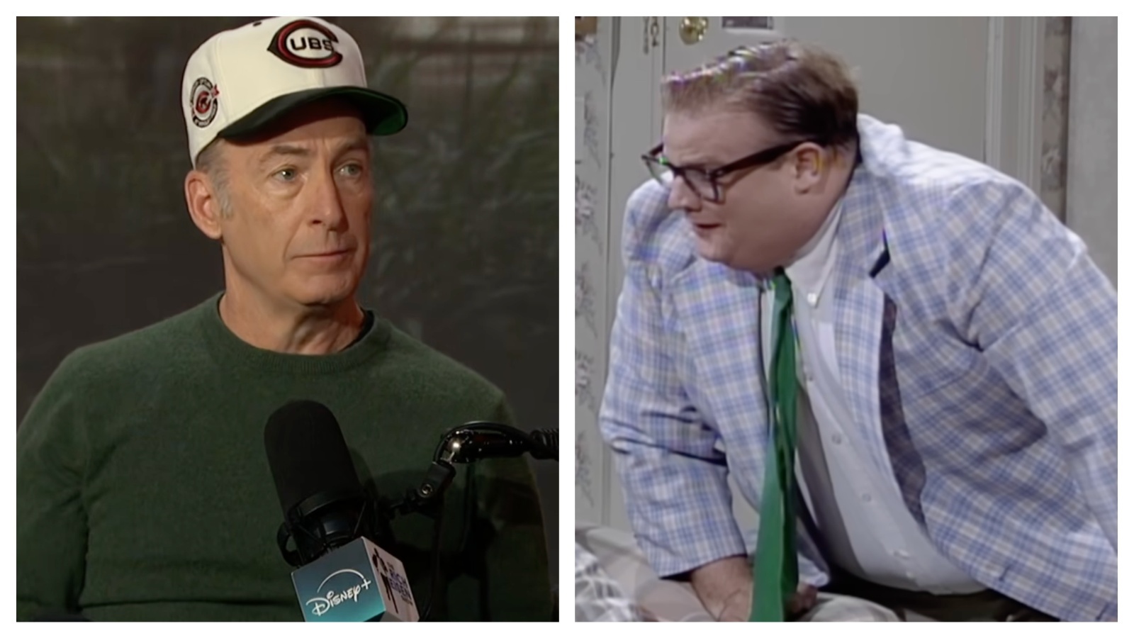 Mix Collage 19 Apr 2026 12 09 PM 2546