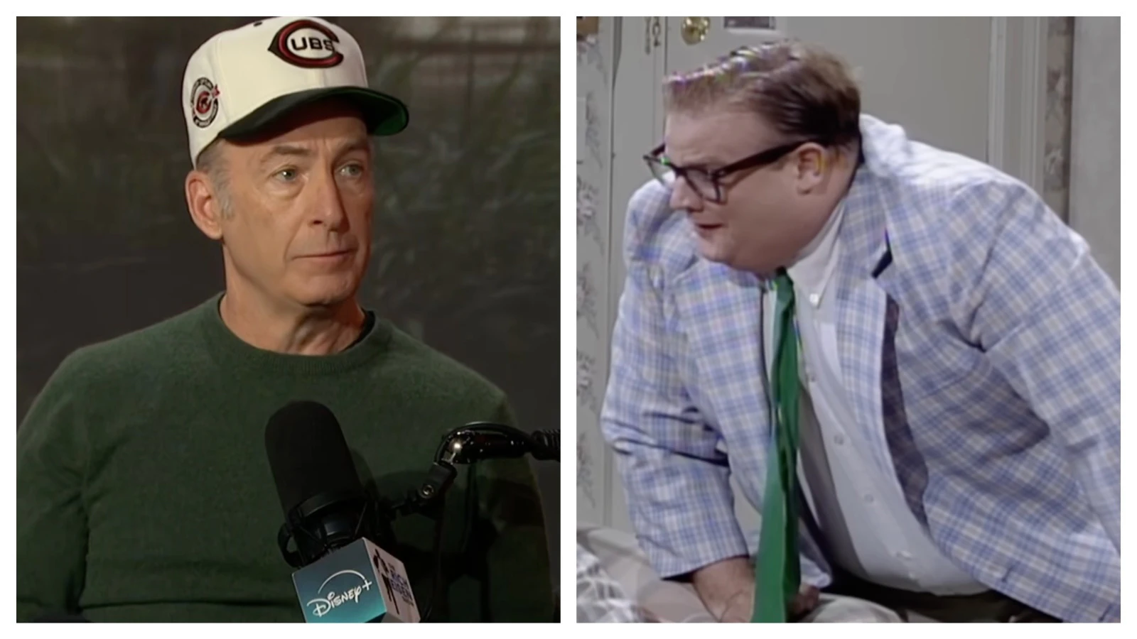 Mix Collage 19 Apr 2026 12 09 PM 2546