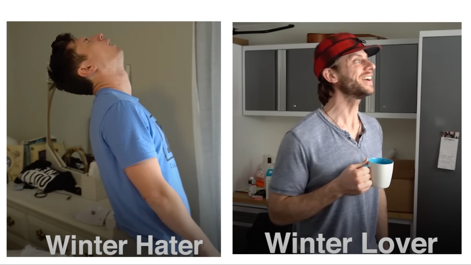 Mix Collage 19 Dec 2024 01 27 PM 3039