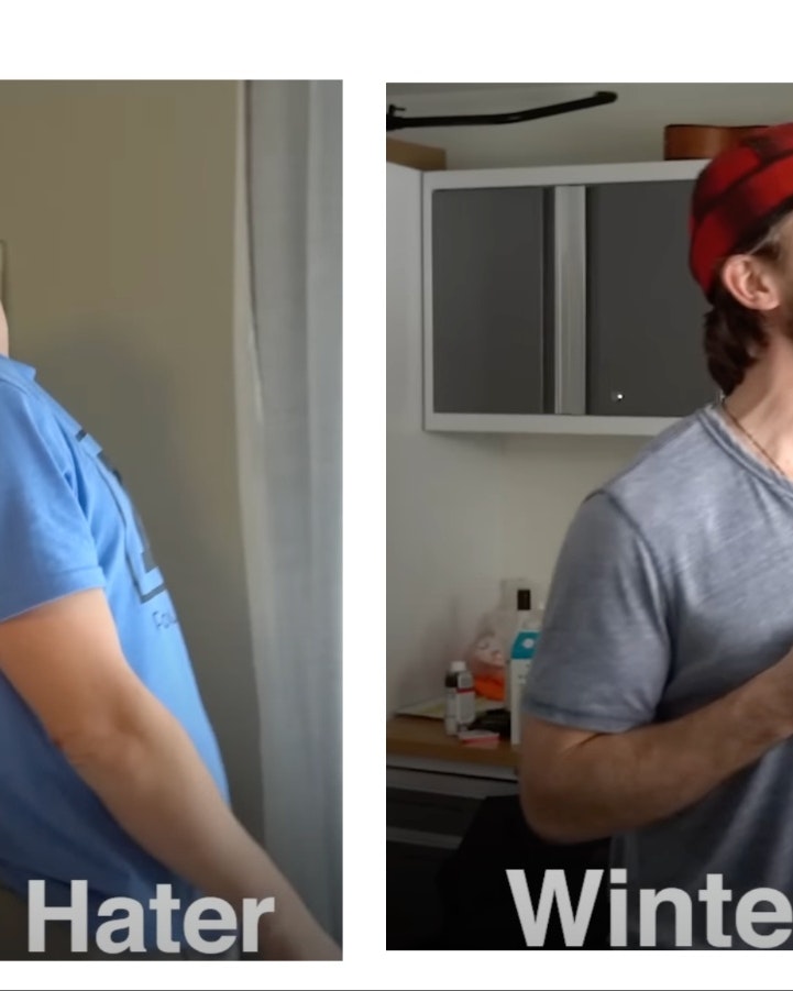 Mix Collage 19 Dec 2024 01 27 PM 3039