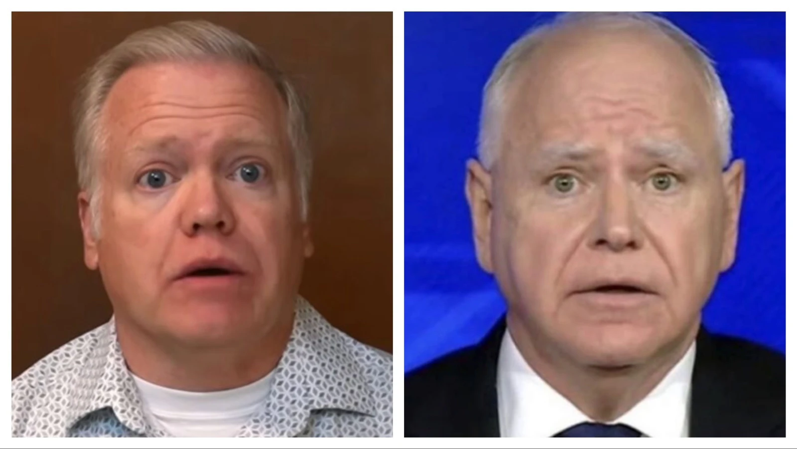 Mix Collage 19 Mar 2026 05 47 PM 454