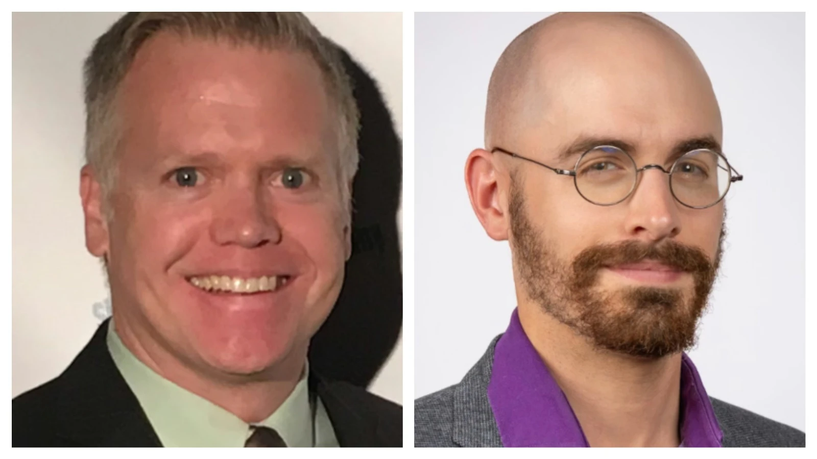 Mix Collage 19 Mar 2026 07 24 PM 5007