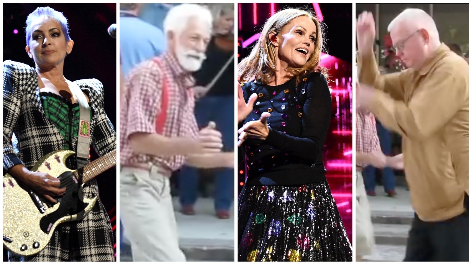 Mix Collage 19 May 2024 02 29 PM 9069