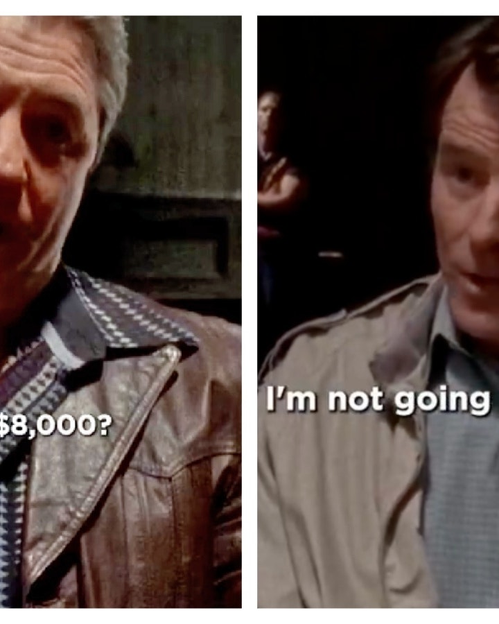 Mix Collage 20 Jul 2025 12 43 PM 1458