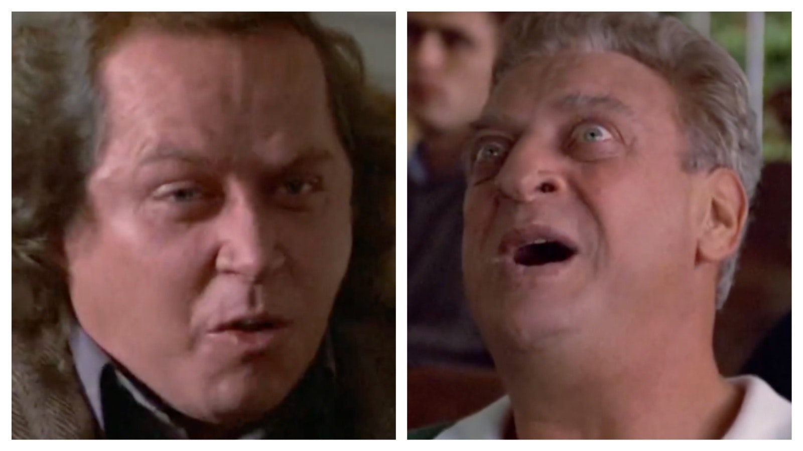 Mix Collage 20 Mar 2025 03 15 PM 368