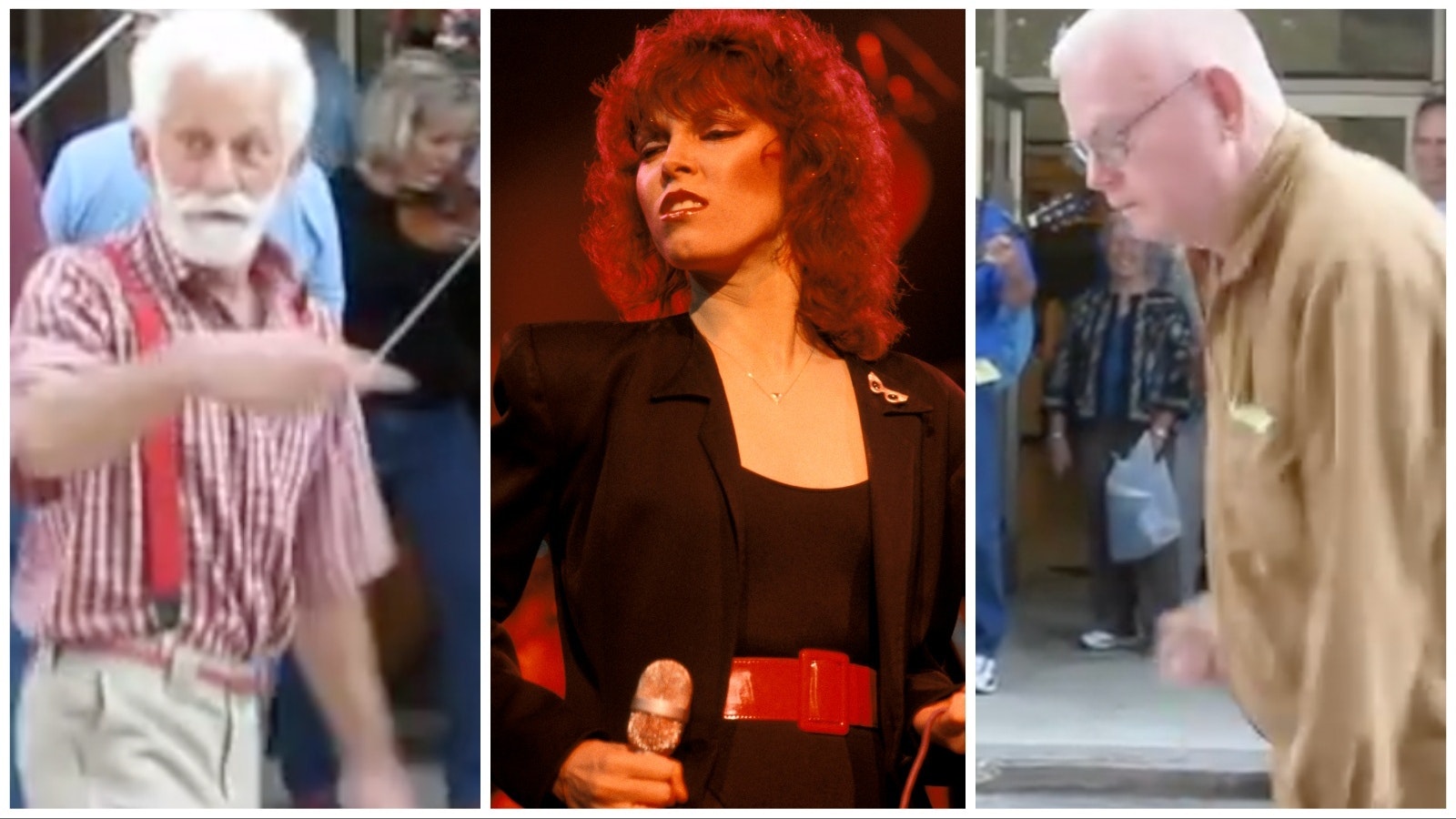 Mix Collage 20 May 2024 02 16 PM 9560