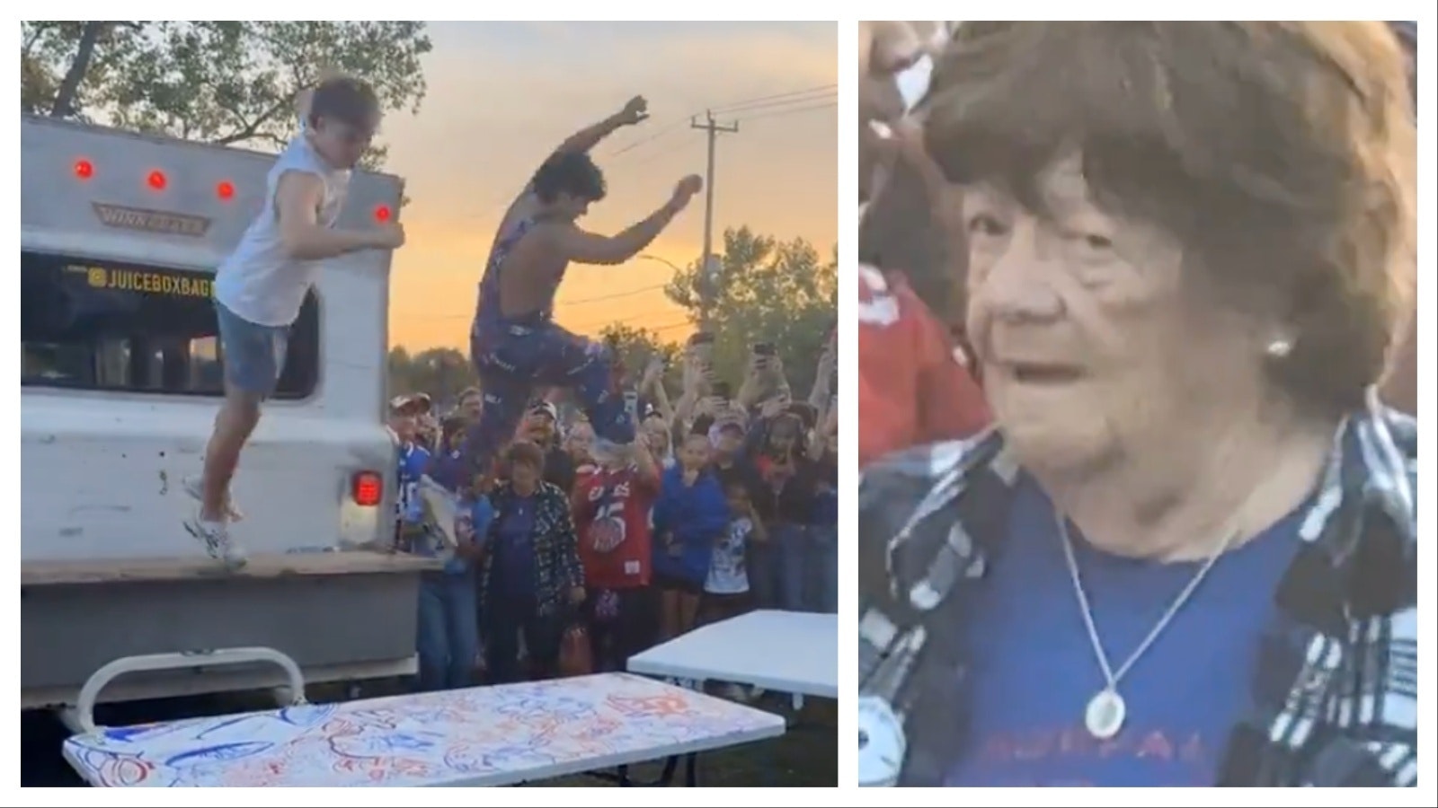 Mix Collage 20 Sep 2025 10 02 AM 6861