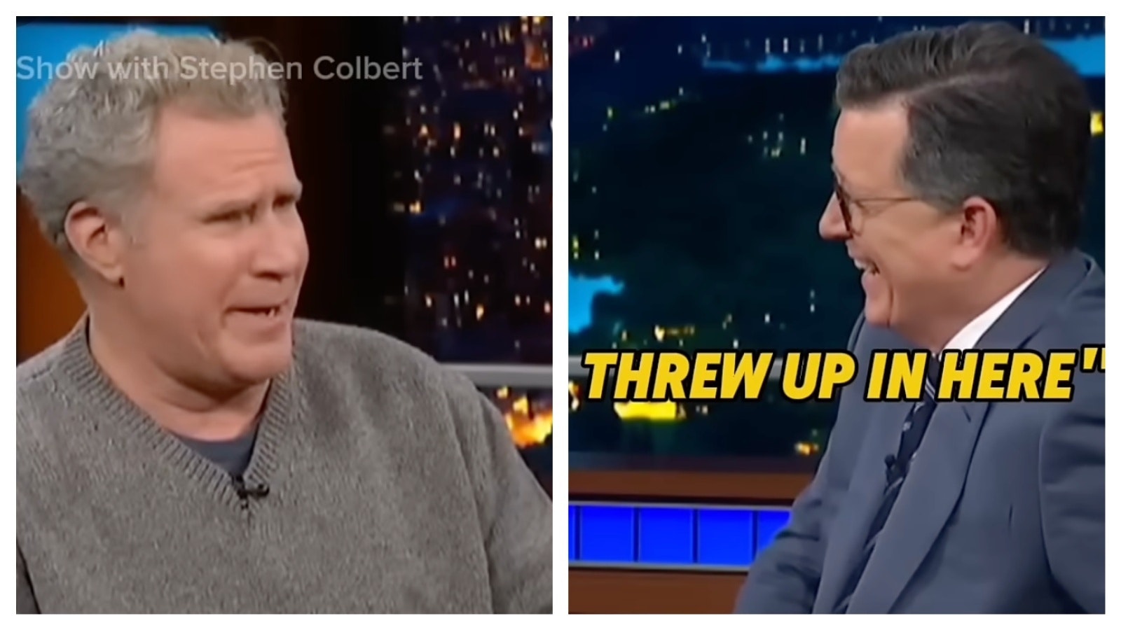 Mix Collage 21 Mar 2025 12 48 PM 3755