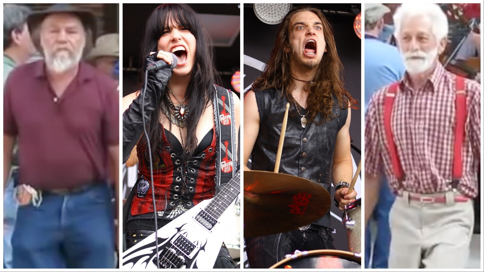 Mix Collage 21 May 2024 04 00 PM 7634