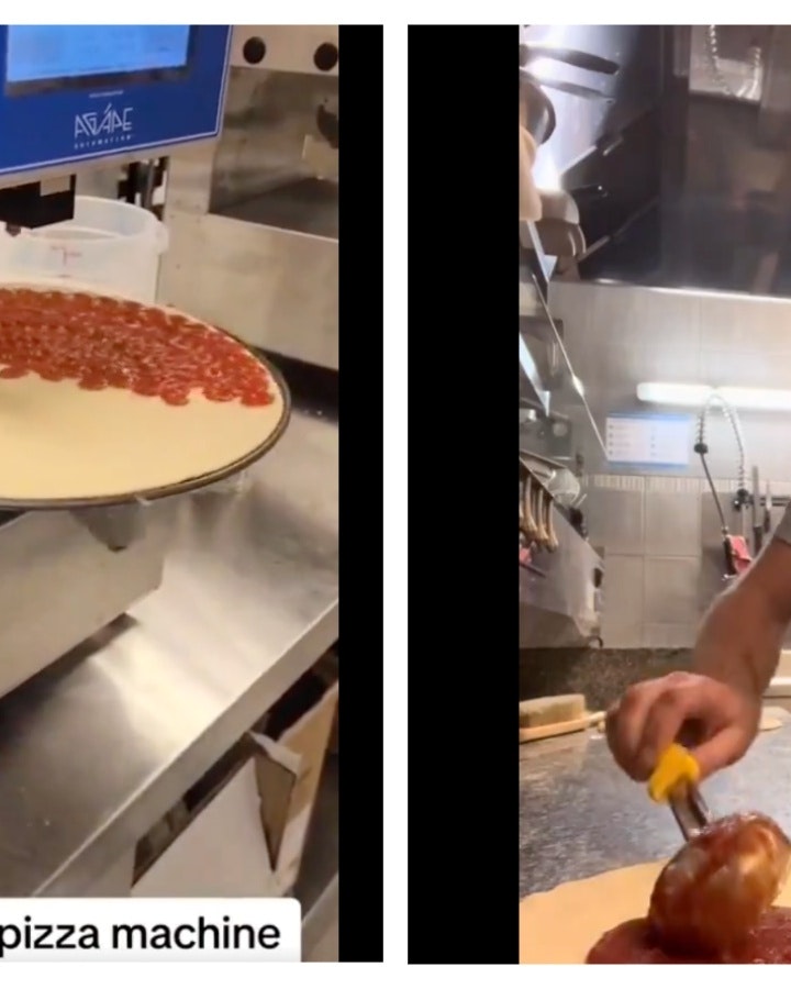 Mix Collage 21 Oct 2024 11 23 AM 1309