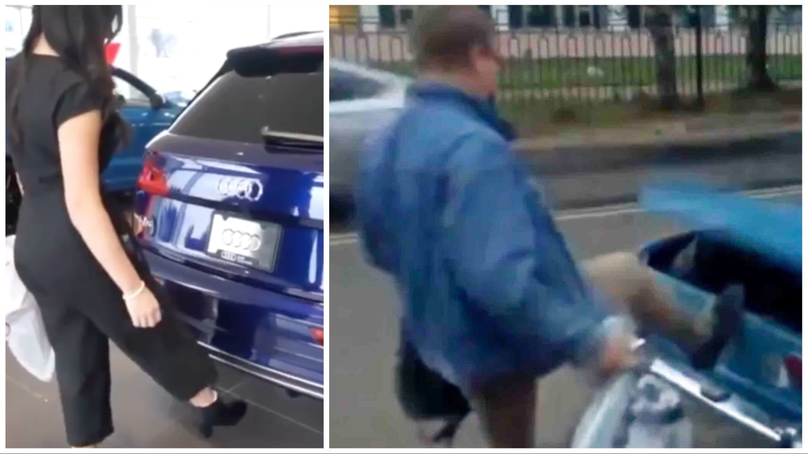 Mix Collage 22 May 2024 03 09 PM 4818