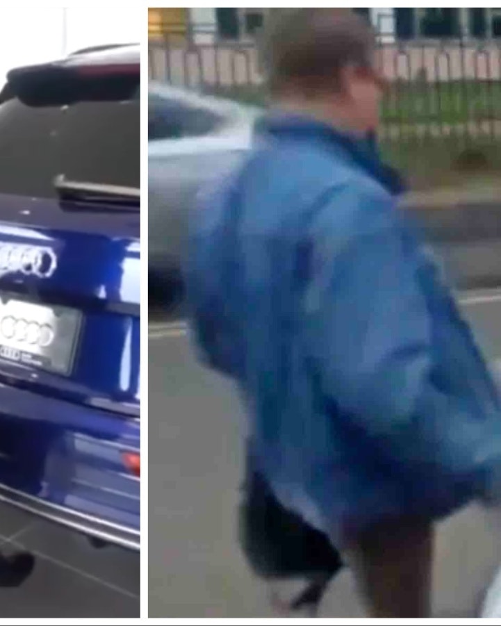 Mix Collage 22 May 2024 03 09 PM 4818