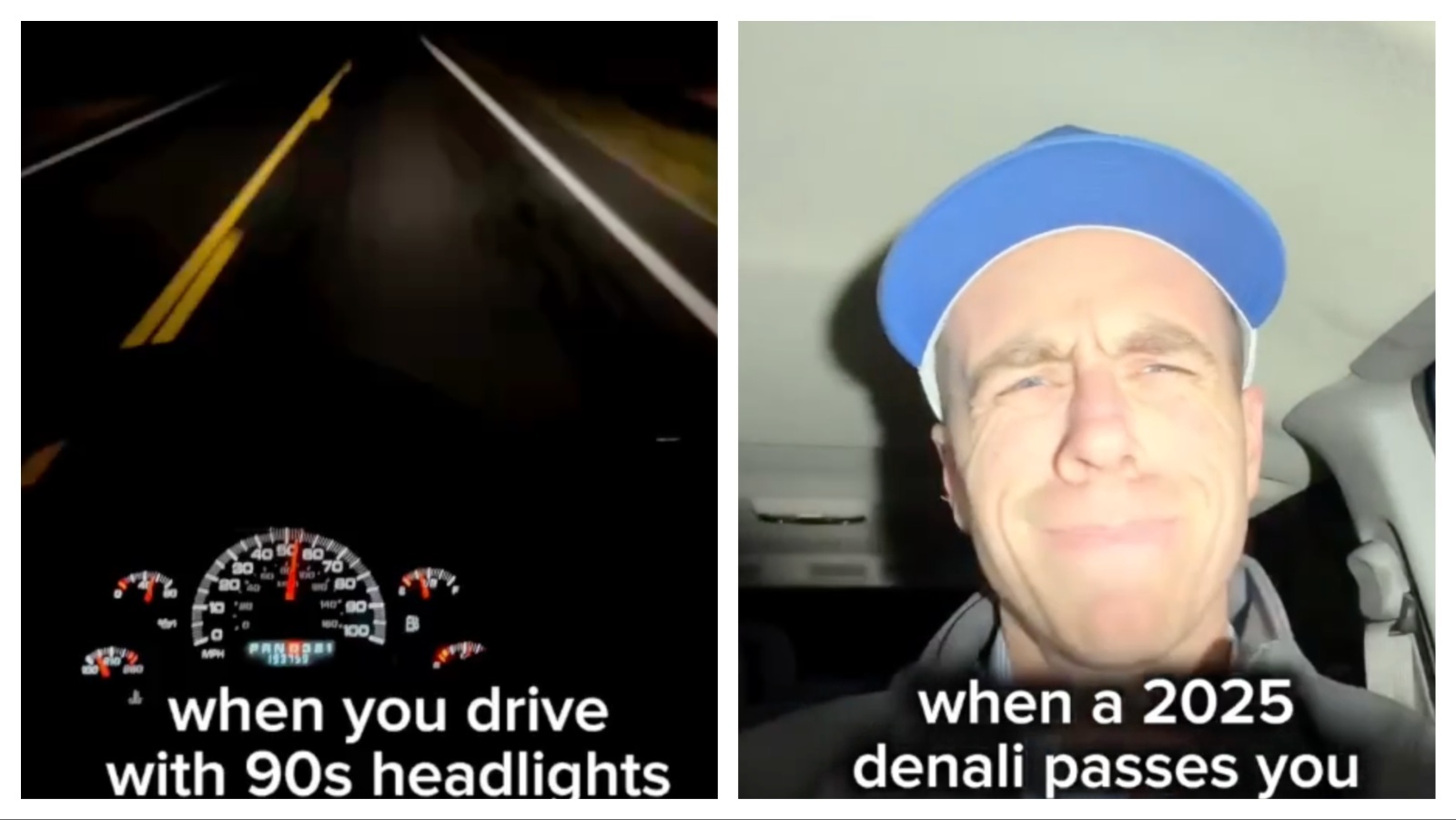 Mix Collage 22 Nov 2025 10 44 AM 3792