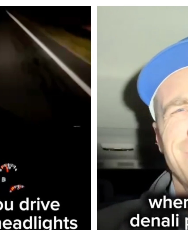 Mix Collage 22 Nov 2025 10 44 AM 3792