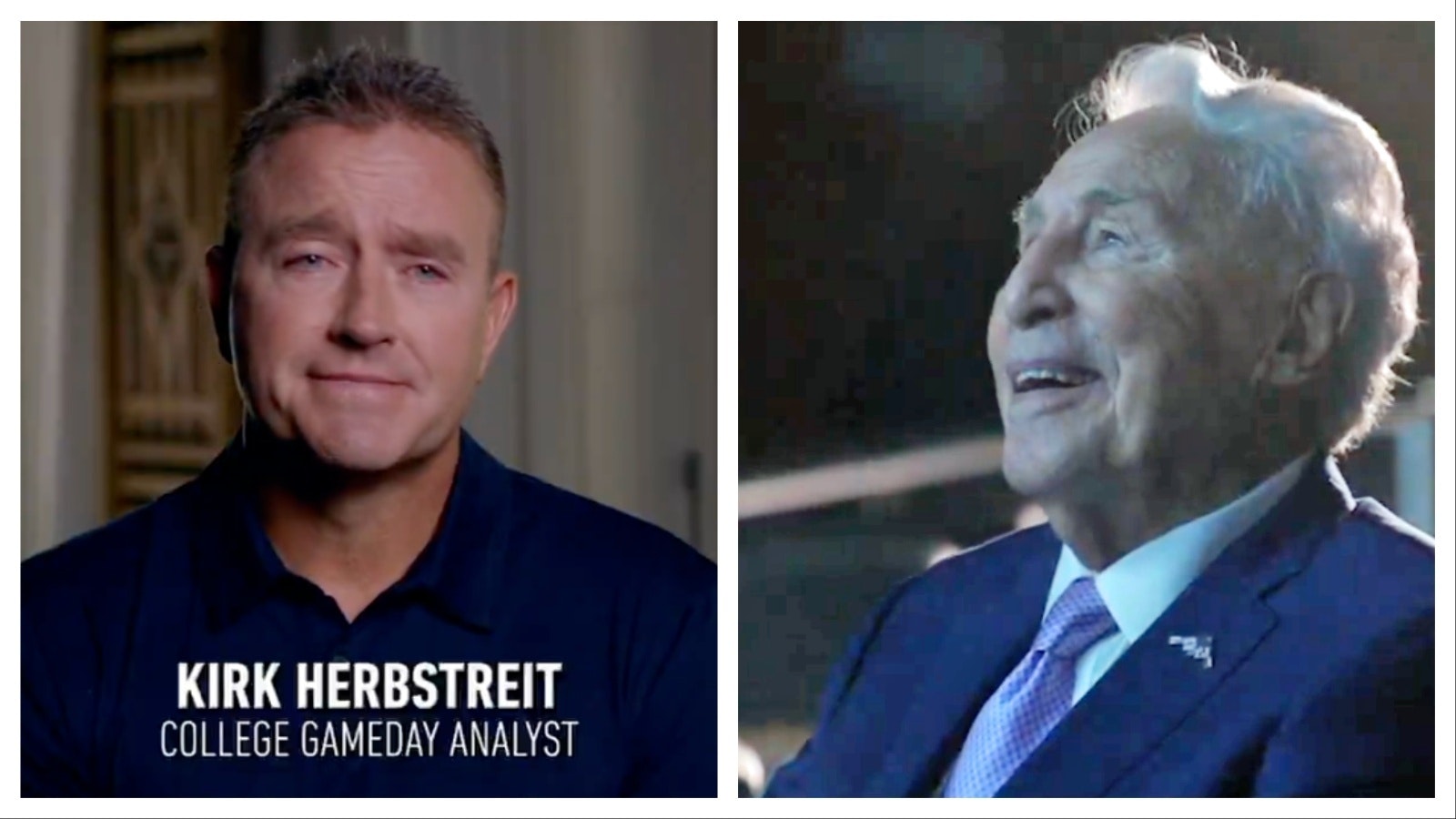 Mix Collage 23 Aug 2025 12 21 PM 903