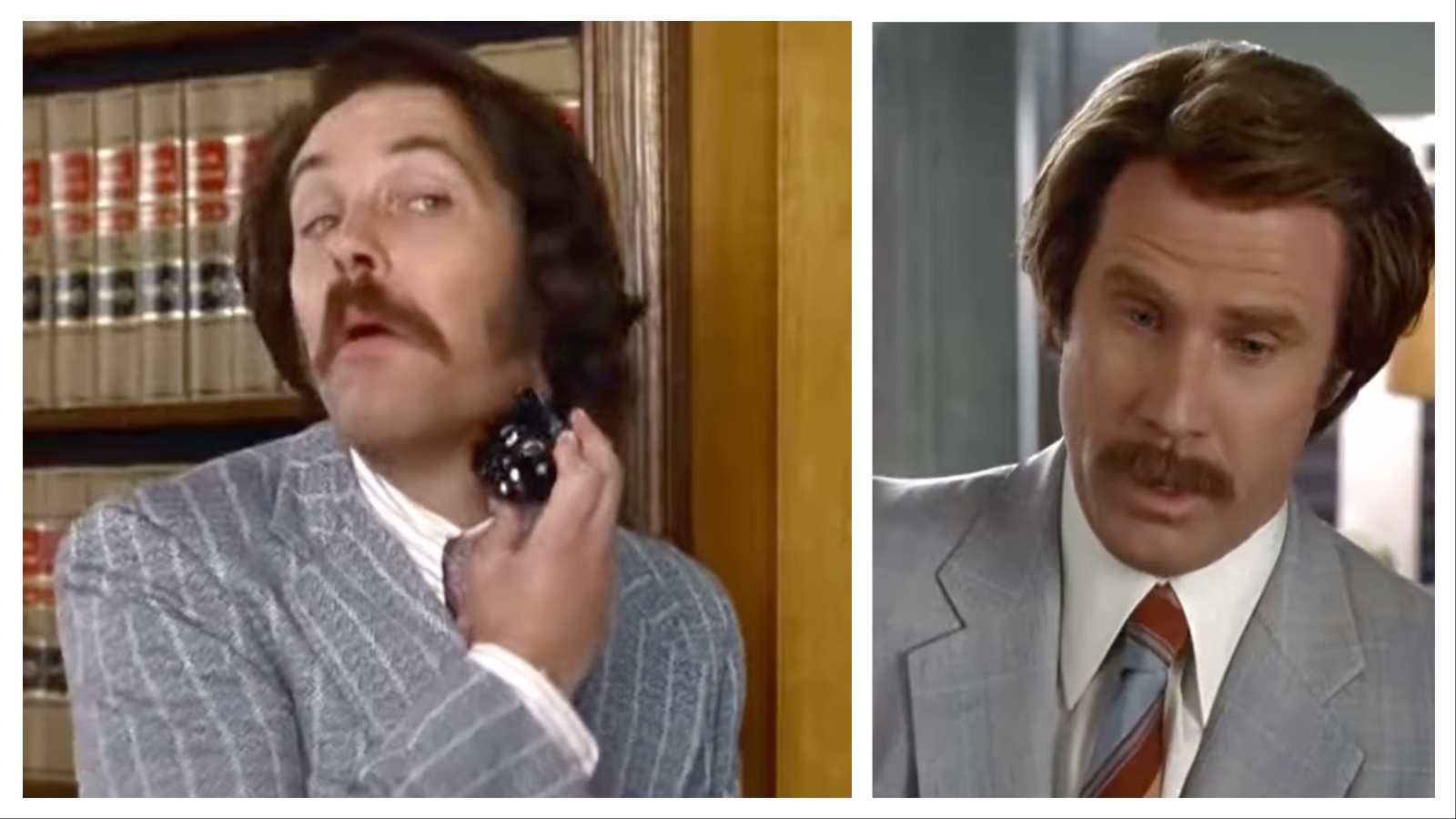 Mix Collage 23 Jan 2026 01 17 PM 7506