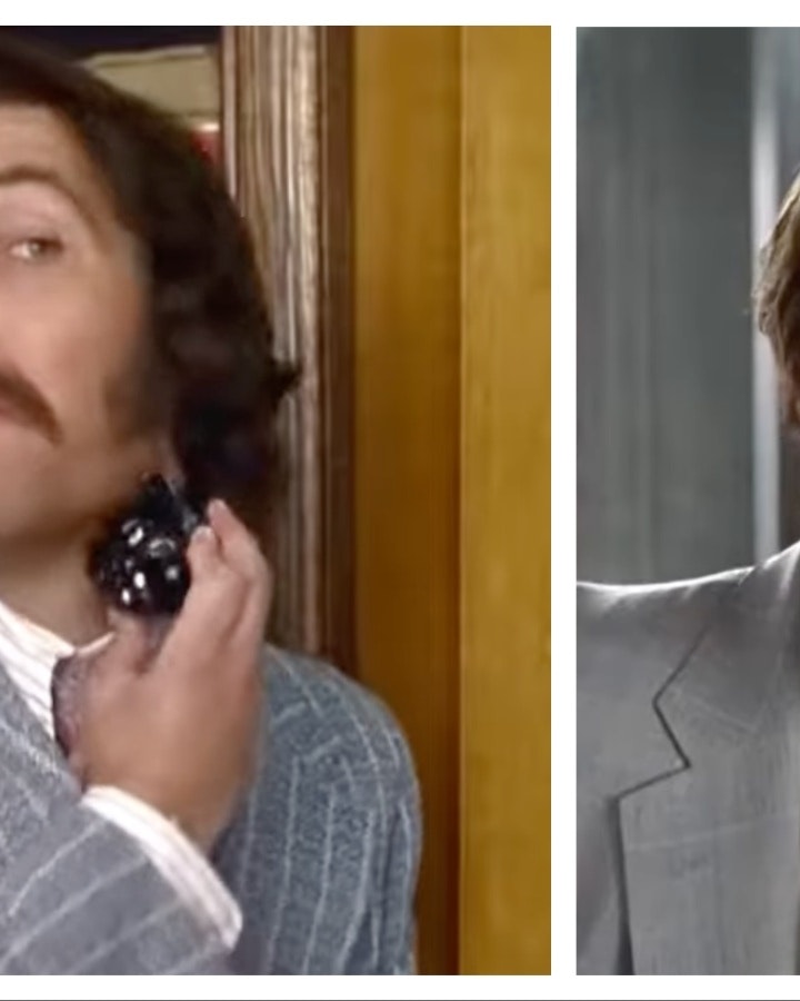 Mix Collage 23 Jan 2026 01 17 PM 7506