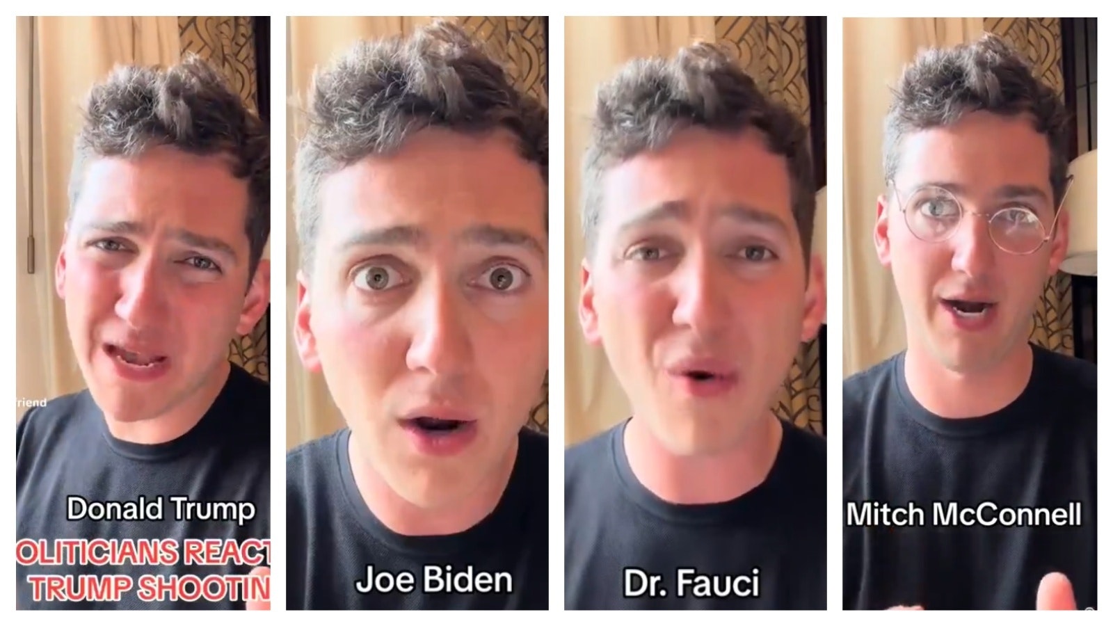 Mix Collage 23 Jul 2024 04 24 PM 9314