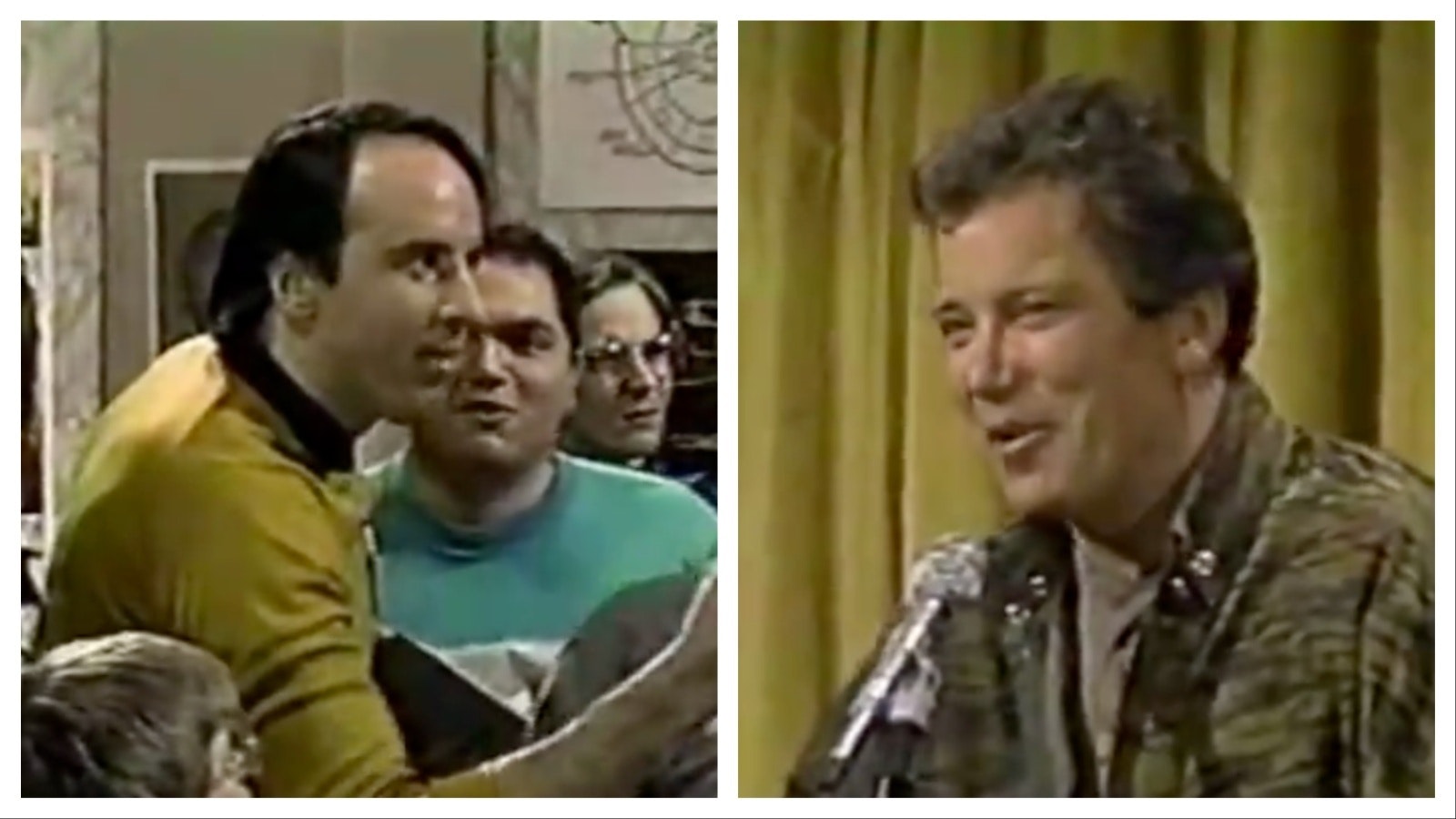 Mix Collage 23 Mar 2025 05 06 PM 994