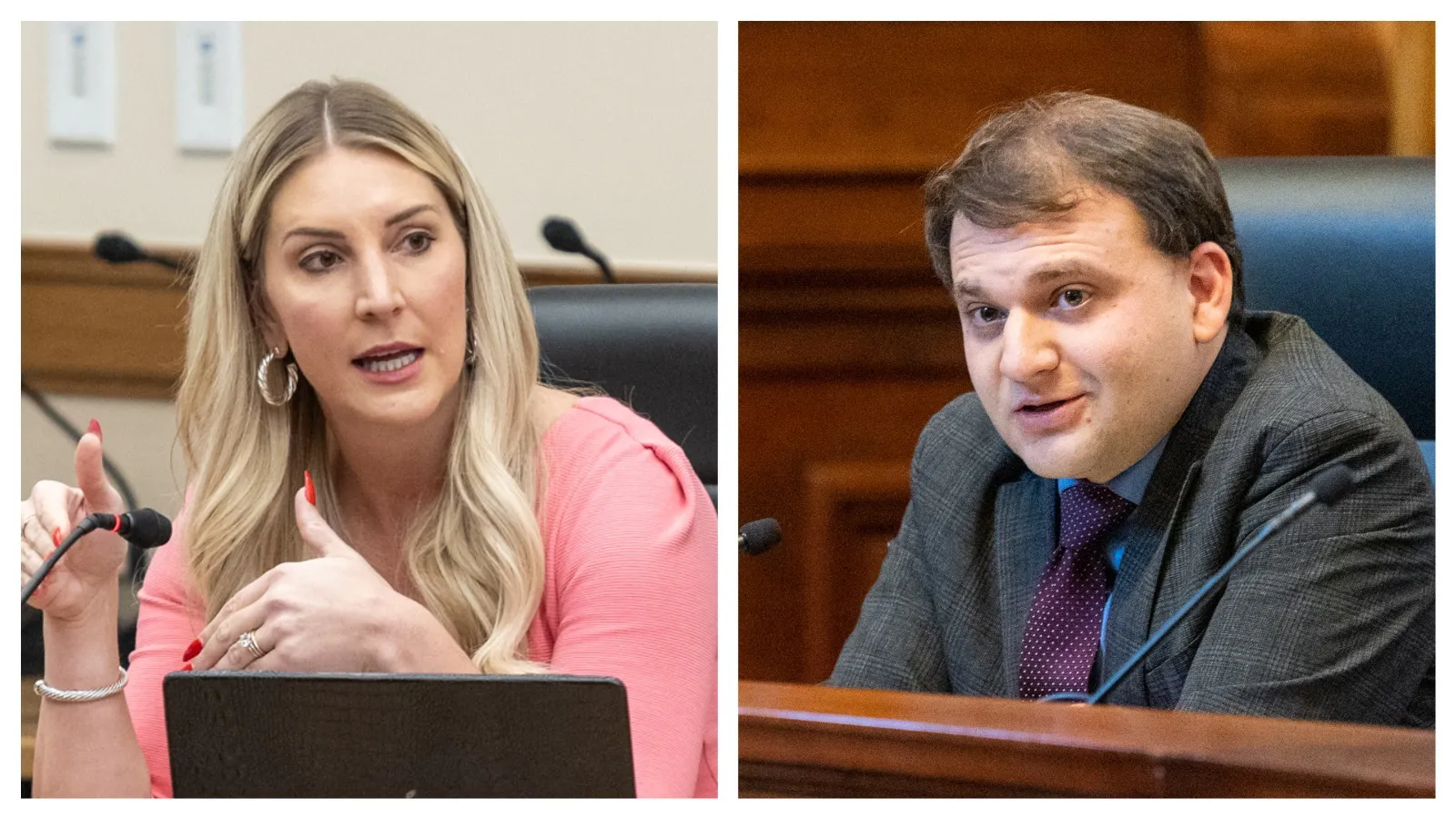 Mix Collage 24 Apr 2026 05 57 PM 440