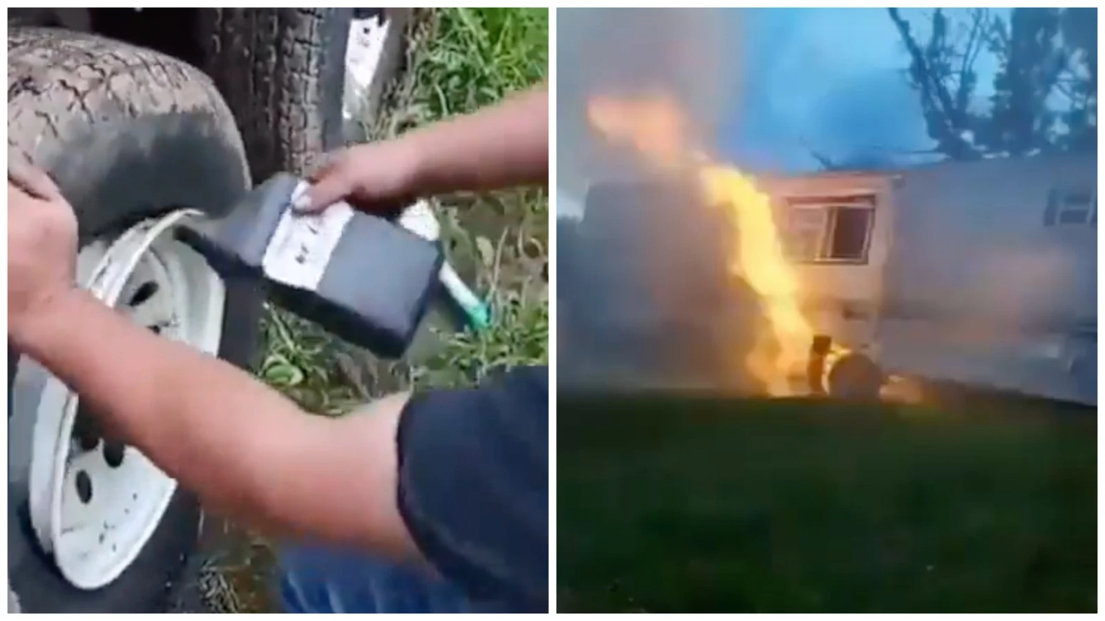 Mix Collage 24 Feb 2024 02 21 PM 9922