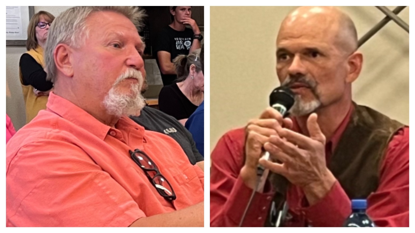 Mix Collage 24 Jul 2024 05 34 PM 5744