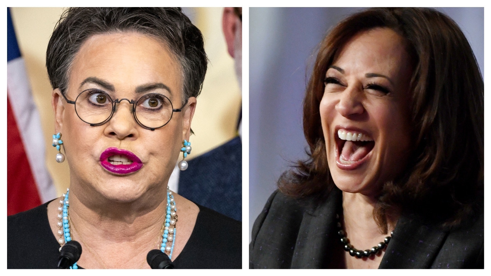 Mix Collage 24 Jul 2024 06 19 PM 4806