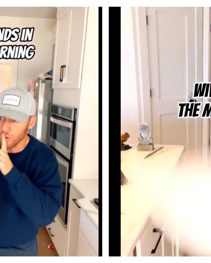 Mix Collage 24 Nov 2024 12 51 PM 5093