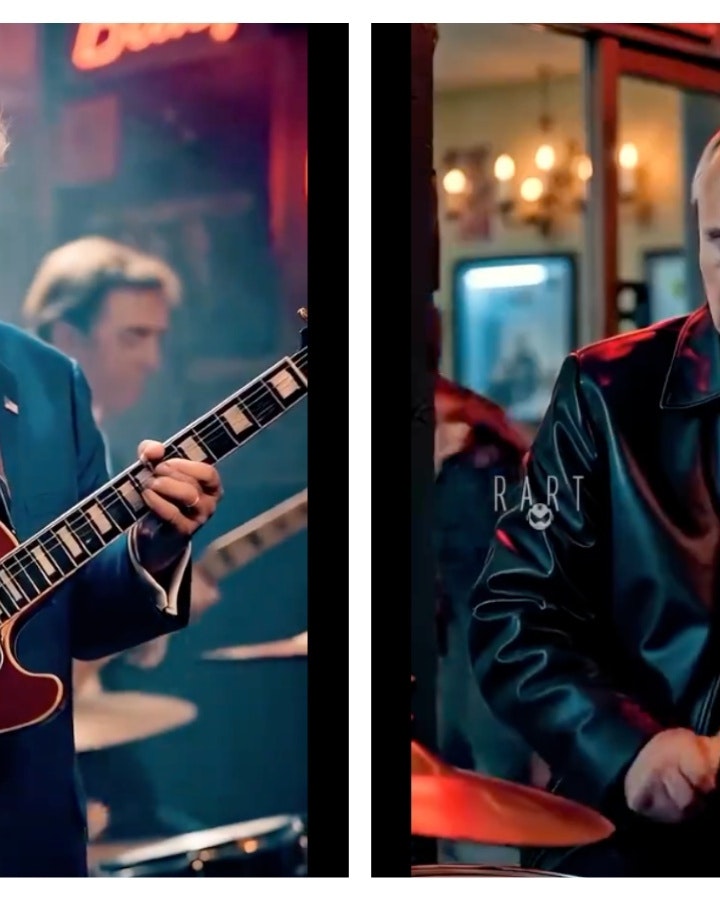 Mix Collage 24 Oct 2024 11 02 AM 4669